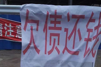 无资金流水证明的借款合同诉讼胜算如何？